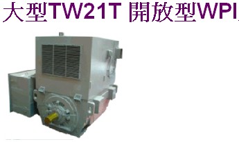 聯(lián)崴公司官方網(wǎng)站提供大同電機(jī)(馬達(dá))控制柜